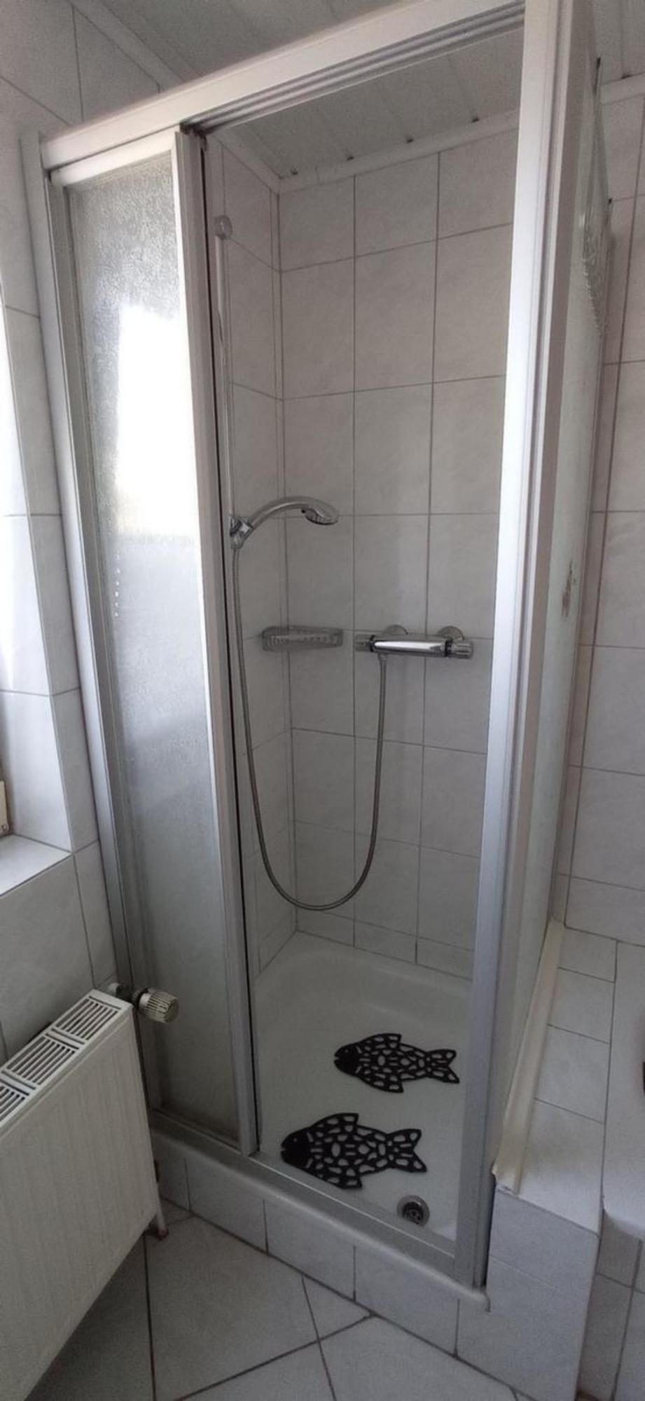 Ferienwohnung Kanalblick Fresenburg 외부 사진